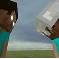 Diamondboy11-PB.jpg