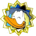 Fil:Badge-creator.png