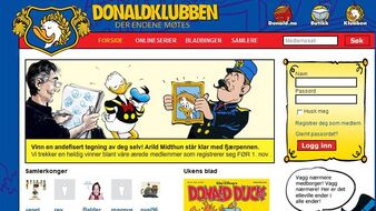 Donaldklubben.jpeg