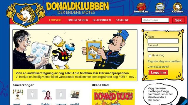 Fil:Donaldklubben.jpeg