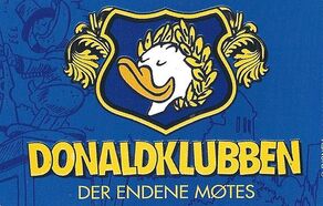 DKlubb.jpeg