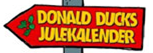 Julekalender