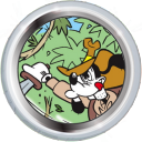 Fil:Badge-category-4.png
