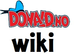 Fil:DONO WIKI.jpg