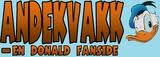 Andekvakk logo.jpg