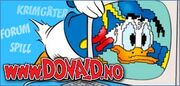Teaser donald.jpg