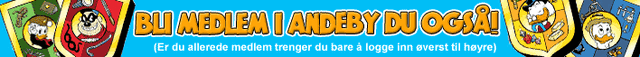 Fil:Teaser medlem3.gif