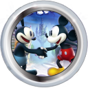Fil:Badge-edit-4.png