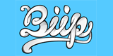 Biip.no logo