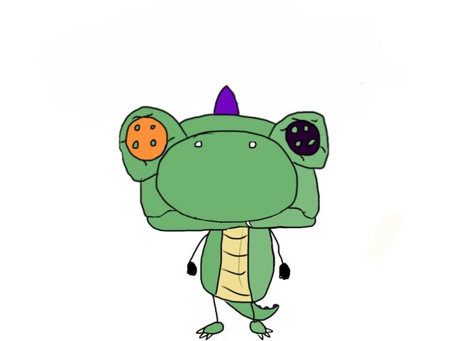 File:WiggyIngame2.jpg
