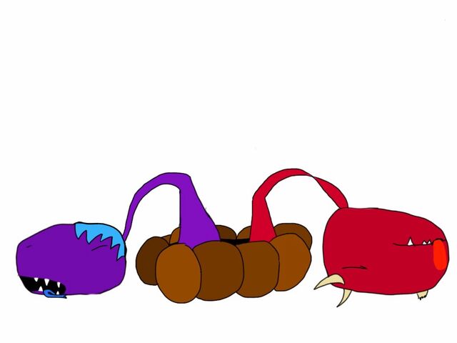 File:ShockDeadDryDead.jpg