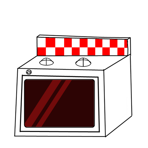 Archivo:Horno.png