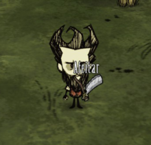 Afeitar.png