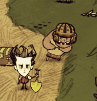 Cerdo con casco.png