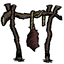 File:Drying Rack.png