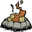 Ficheiro:32px-Fire Pit.png