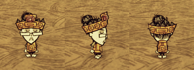 File:Ancient Set Wickerbottom.png