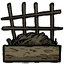 File:Basic Farm.png