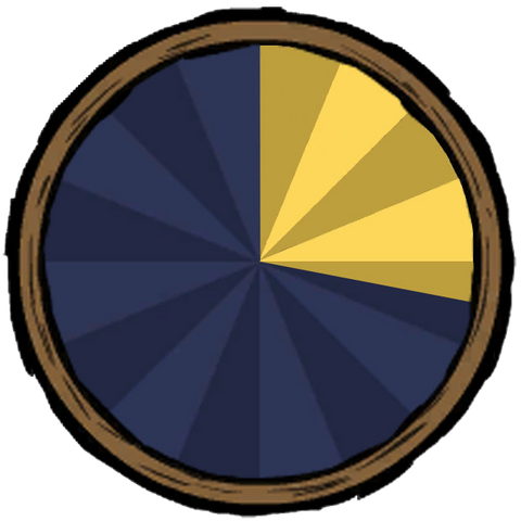 File:4.5 h.png