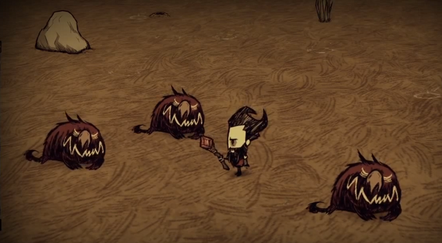 File:Fre Staff Trap 1.png