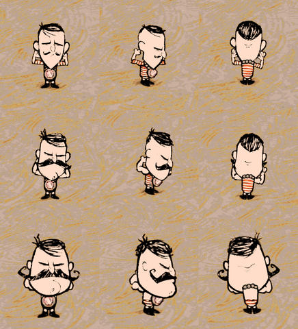 File:Nightmare Amulet Wolfgang.png
