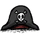 Pirate Hat
