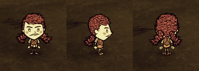 Ficheiro:Wigfrid ingame.png