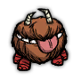 Chester.png