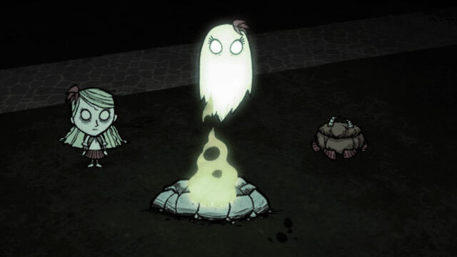 File:Wendy and Abigail.jpg