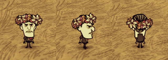 File:Garland Maxwell.png