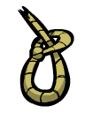 Icon Survival.png
