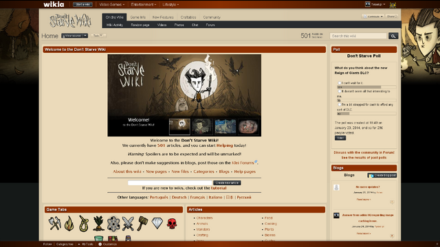 File:Wiki new background DLC at 1080p fullscreen.png