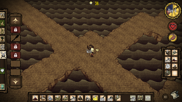 File:Bridge between landmasses.png