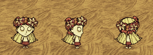 File:Garland Wendy.png