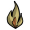Light Tab