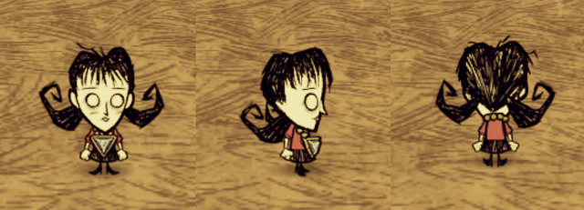 File:Chilled Amulet Willow.png