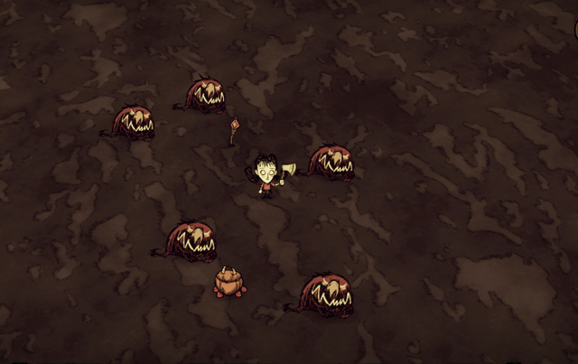File:Fire Staff trap.png