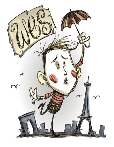 File:Wes.png