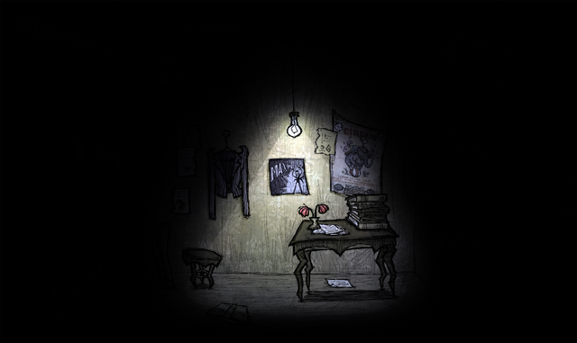 File:William Carter Puzzle 7.png