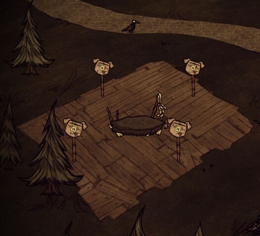 File:New touchstone art.jpg