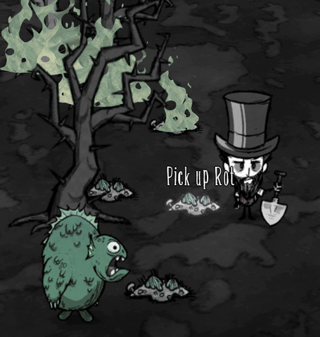 File:Rot alternative fertilizer.png