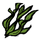Seaweed