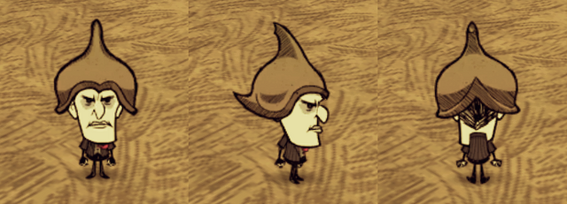 File:Shelmet Maxwell.png