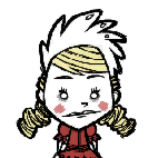 Winnie Portrait.png