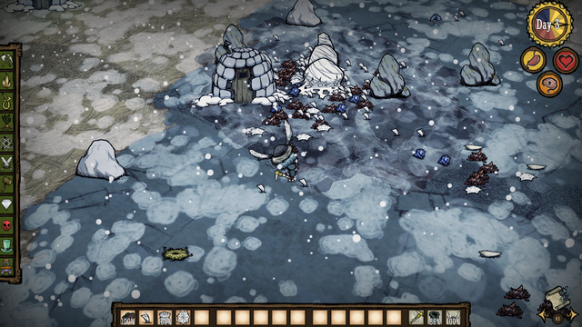 File:Farming.png
