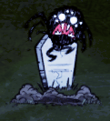 Escape de Webber.png