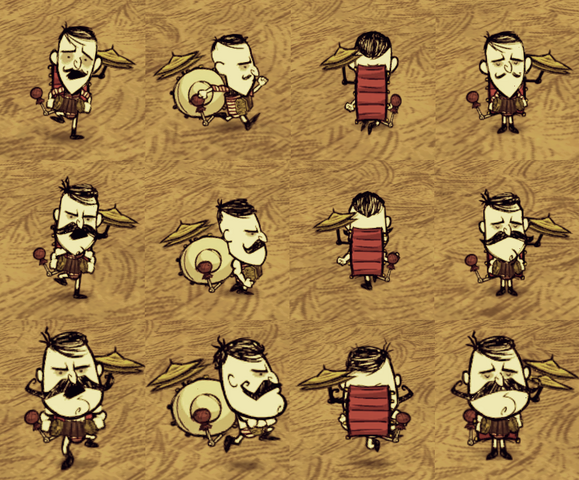 File:One-man Band Wolfgang.png