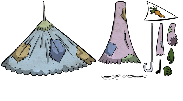 File:Shop farm.png