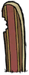 1 000