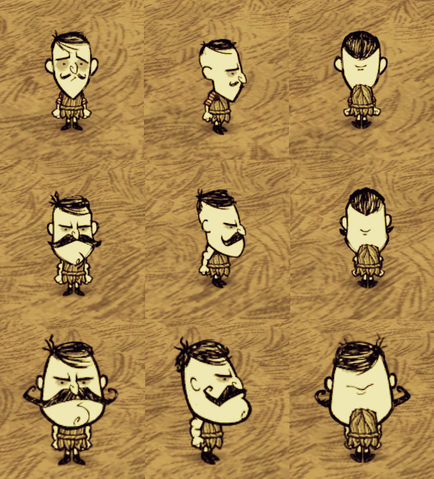 File:Grass Suit Wolfgang.png